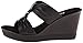 Onex Women's Dollie Wedge Sandal