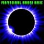 Sleep Deprivation [Explicit]