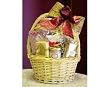 Forever Sweet Wisconsin Gift Basket