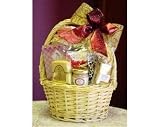 Forever Sweet Wisconsin Gift Basket