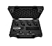 Sennheiser Instrument Dynamic Microphone DRUMKIT600