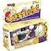 Search : Fujifilm One Time Use Garfield QuickSnap 35mm Camera With Flash