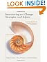 Interviewing and Change Strategies for Helpers: Fundamental Skills and Cognitive Behavioral Interventions