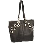 Diesel Womens Spell Medium North South Shoulder Bag