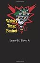 Whisky Tango Foxtrot
