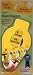 Baby Buddy Closet Dividers 5 Count -Yellow