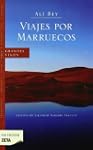 VIAJES POR MARRUECOS (Zeta)