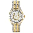 Indianapolis Colts NFL Men's "General Manager Series" Watch