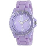 Roxy Womens RWWA001-LIL Spring Summer 2011 Jam