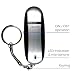 UltraDisk DVR10 2GB mini USB Digital Voice Recorder with Time Synchronisation Software