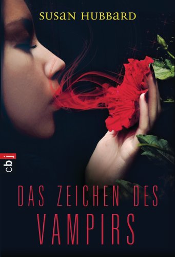Das Zeichen des Vampirs (German Edition)
