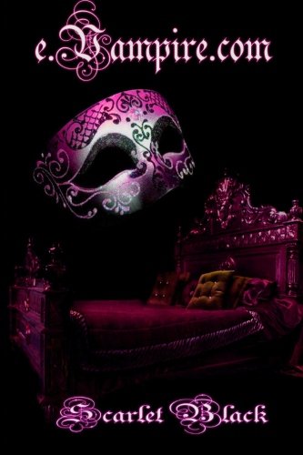 e.Vampire.com