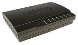 Electronics : Sweex RO002UK Broadband Router