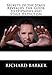 Secrets of the Stage Revealed. The Guide to Hypnosis and Stage Hypnotism