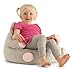 Bean Bag Elephant Armchair