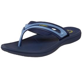 Buy Rider Mens New Wave Thong by Rider