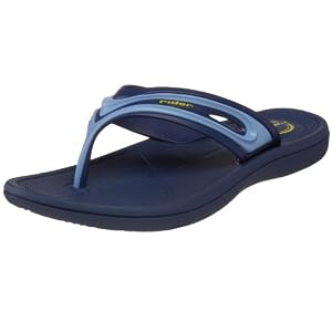 Buy Rider Mens New Wave Thong by Rider