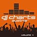 Amazon MP3: Into The Sun (Scotty Vs Rudy Mc Edit Mix) bei MP3-Downloads zum Namen: 41bvYaa8cRL._SL75_