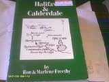 Halifax & Calderdale