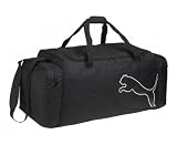 PUMA PowerCat 5.10 XL Tasche
