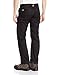 JOBMAN Workwear Men's Lightweight Service Pants