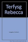 Terfysg Rebecca