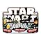 Galactic Heroes Grandmoff Tarkin & Imperial Officer