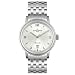 Jacques Lemans Men's Geneve Collection Grande Classique Automatic Watch #GU179D