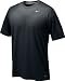 384407 Men's Legend Short Sleeve tee