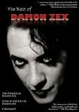The Best of Damon Zex