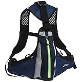 [アシックス] asics ランニングバックパック SP