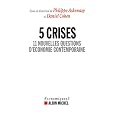 D�tails sur le produit