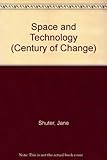 Space and technology