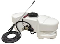 fimco sprayer