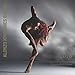 Alonzo King LINES Ballet Calendar 2016