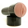 Fleshylight Lady Male Masturbator