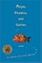 Ninjas, Piranhas, And Galileo (Turtleback School & Library Binding Edition)