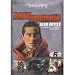 Bear Grylls Season Three 6 DVD Box Set