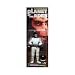 Search : Planet of the Apes Cornelius Astronaut Ultra Detail Figure