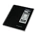 Mead Cambridge Limited Business Notebook Legal Ruled 1 Subject (06062)