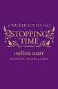 Stopping Time