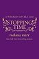 Stopping Time
