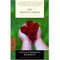 The Secret Garden (Modern Library Classics) (Paperback)