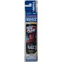 Hasbro Spider-Man Web Fluid Blasters Refill - Blue