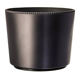 LS-077 Lens Shade for 77mm Lens