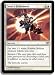 Cenn's Enlistment Foil