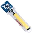 Hand Pump 12" Plastic Yellow/Black Hand Pump 12" Plastic Yellow/Black