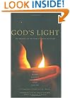 God's Light: The Prophets of the World's Great Religions -- A Companion to God's Breath