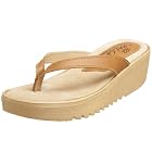 Sbicca Charlie Flip Flop