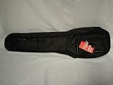 Bass Guitar Bags & Cases